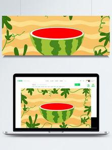 娱乐吃瓜模板素材图片高清,娱乐吃瓜素材图片背后的故事与幕后花絮